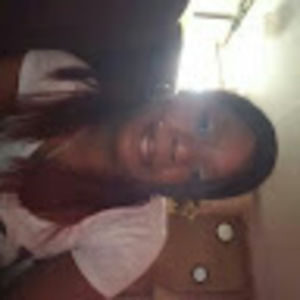 Meet your Posher, Goldlena